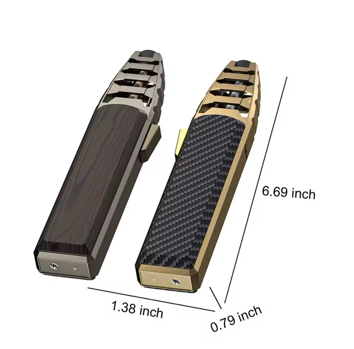 Inflatable Windproof Lighter, New Style Kitchen Lighter, Cigar Jet flame Lighter, New Design Lighter With Torch, Metal Outdoor BBQ Lighter Inflatable Windproof Lighter, New Style Kitchen Lighter, Cigar Jet flame Lighter, New Design Lighter With Torch, Metal Outdoor BBQ Lighter